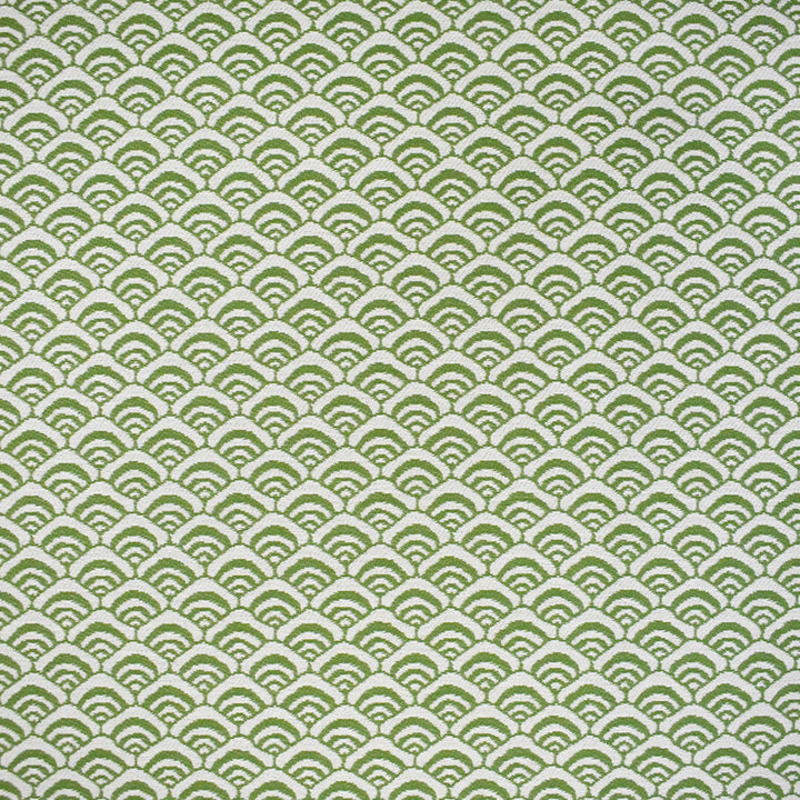 S4559 Leaf by Greenhouse Designer Fabric 100% Polyester (Uv) USA 63,000 </p><p>Repeat: 2.875" H, 1.281" V 56" - Swanky Fabrics -