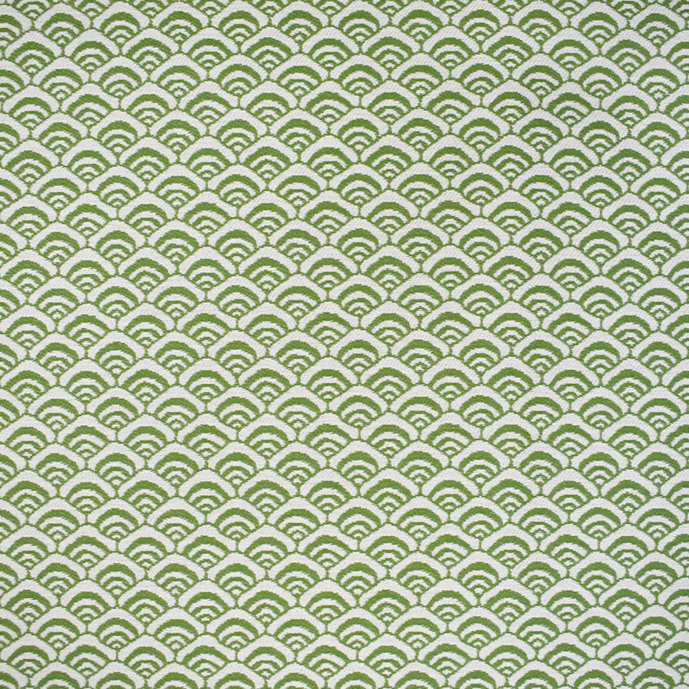 S4559 Leaf by Greenhouse Designer Fabric S64: Outdoor Performance 100% Polyester (Uv) USA 63,000 double rubs </p><p>Repeat: 2.875" H, 1.281" V 56" - Swanky Fabrics -