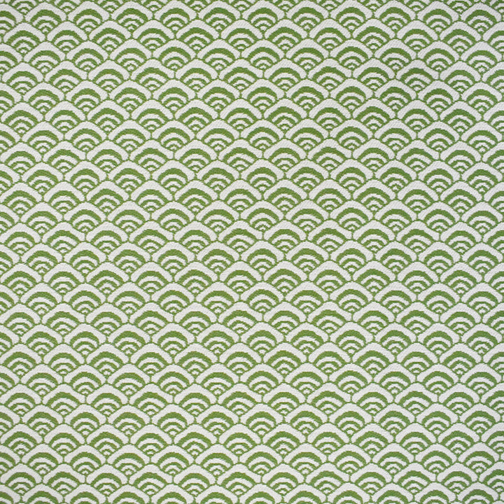 S4559 Leaf by Greenhouse Designer Fabric S64: Outdoor Performance 100% Polyester (Uv) USA 63,000 double rubs </p><p>Repeat: 2.875" H, 1.281" V 56" - Swanky Fabrics -