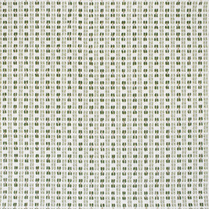Greenhouse Fabric S4560 Celadon