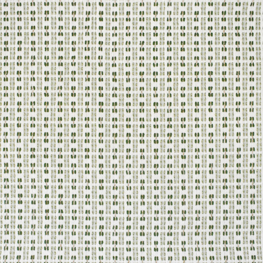 S4560 Celadon by Greenhouse Designer Fabric 80.02% Polyester (Uv), 19.98% Olefin USA 63,000 </p><p>Repeat: .75" H, .625" V 56" - Swanky Fabrics -