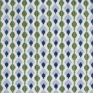Greenhouse Fabric S4561 Jewels