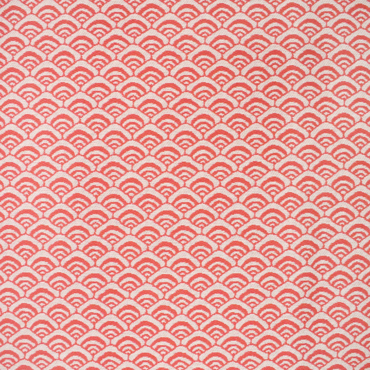 S4562 Peony by Greenhouse Designer Fabric S64: Outdoor Performance 100% Polyester (Uv) USA 63,000 double rubs </p><p>Repeat: 2.875" H, 1.281" V 56" - Swanky Fabrics -