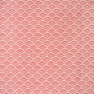 Greenhouse Fabric S4562 Peony
