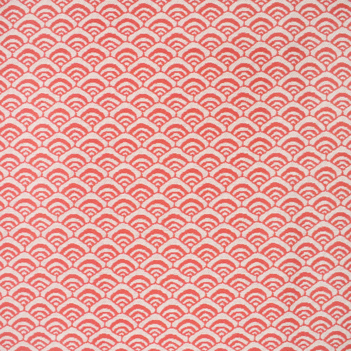 S4562 Peony by Greenhouse Designer Fabric 100% Polyester (Uv) USA 63,000 </p><p>Repeat: 2.875" H, 1.281" V 56" - Swanky Fabrics -