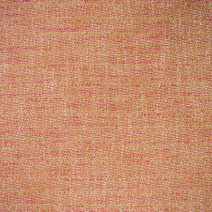 Greenhouse Fabric S4563 Esprit