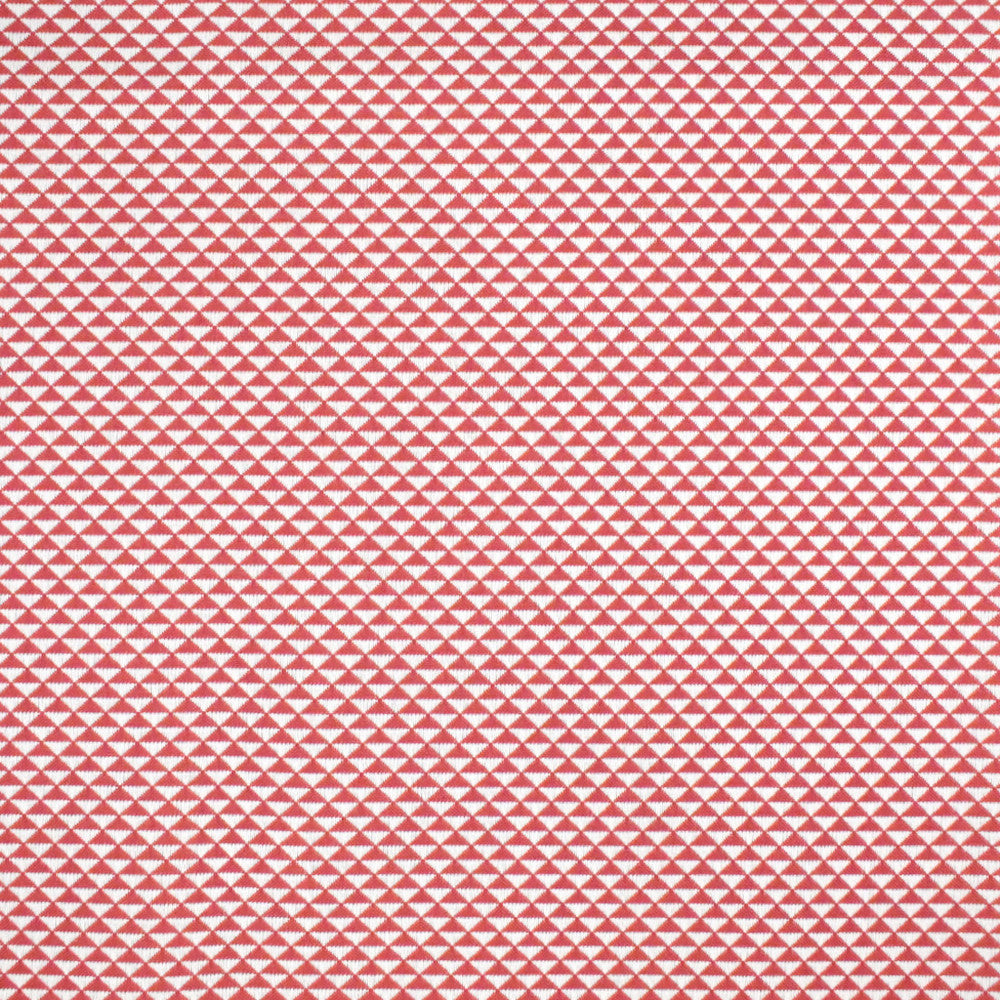 S4564 Peony by Greenhouse Designer Fabric 71.27% Polyester (Uv), 28.73% Pcr Polyester (Uv) USA 63,000 </p><p>Repeat: .375" H, .375" V 56" - Swanky Fabrics -