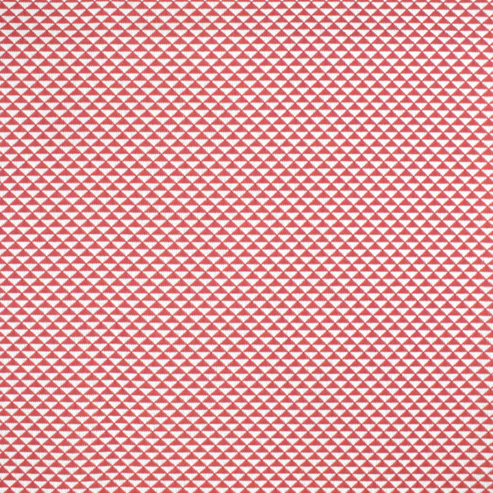 S4564 Peony by Greenhouse Designer Fabric 71.27% Polyester (Uv), 28.73% Pcr Polyester (Uv) USA 63,000 </p><p>Repeat: .375" H, .375" V 56" - Swanky Fabrics -