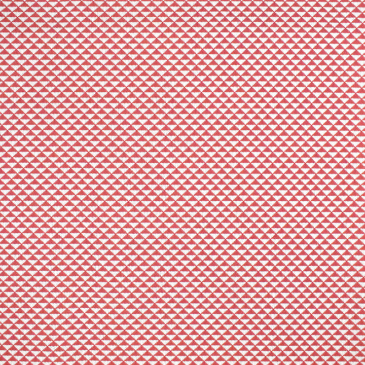 S4564 Peony by Greenhouse Designer Fabric S64: Outdoor Performance 71.27% Polyester (Uv), 28.73% Pcr Polyester (Uv) USA 63,000 double rubs </p><p>Repeat: .375" H, .375" V 56" - Swanky Fabrics -