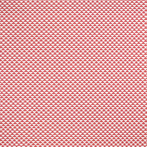 Greenhouse Fabric S4564 Peony