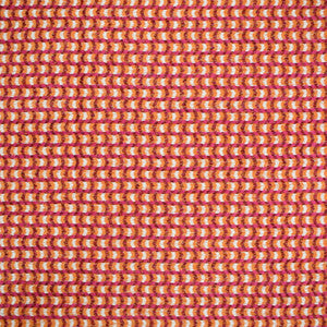 Greenhouse Fabric S4565 Fiesta