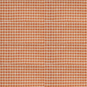 Greenhouse Fabric S4566 Citrus