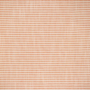 Greenhouse Fabric S4567 Tangerine