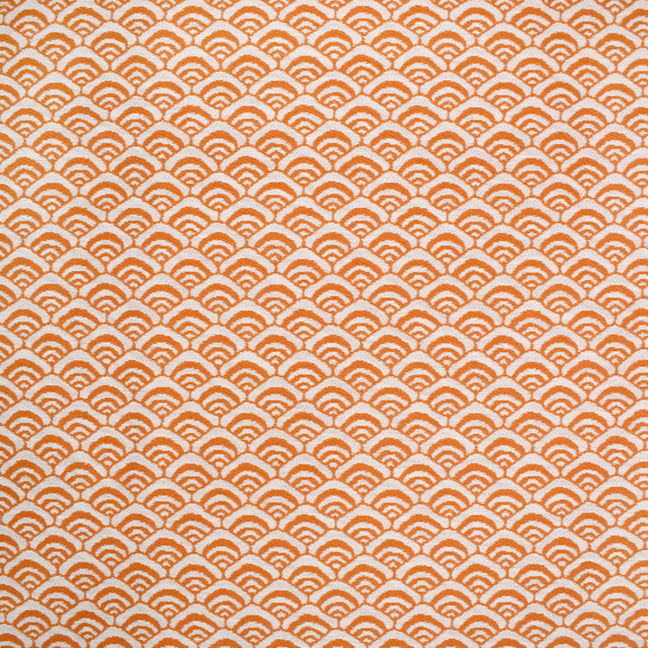 S4568 Citrus by Greenhouse Designer Fabric S64: Outdoor Performance 100% Polyester (Uv) USA 63,000 double rubs </p><p>Repeat: 2.875" H, 1.281" V 56" - Swanky Fabrics -