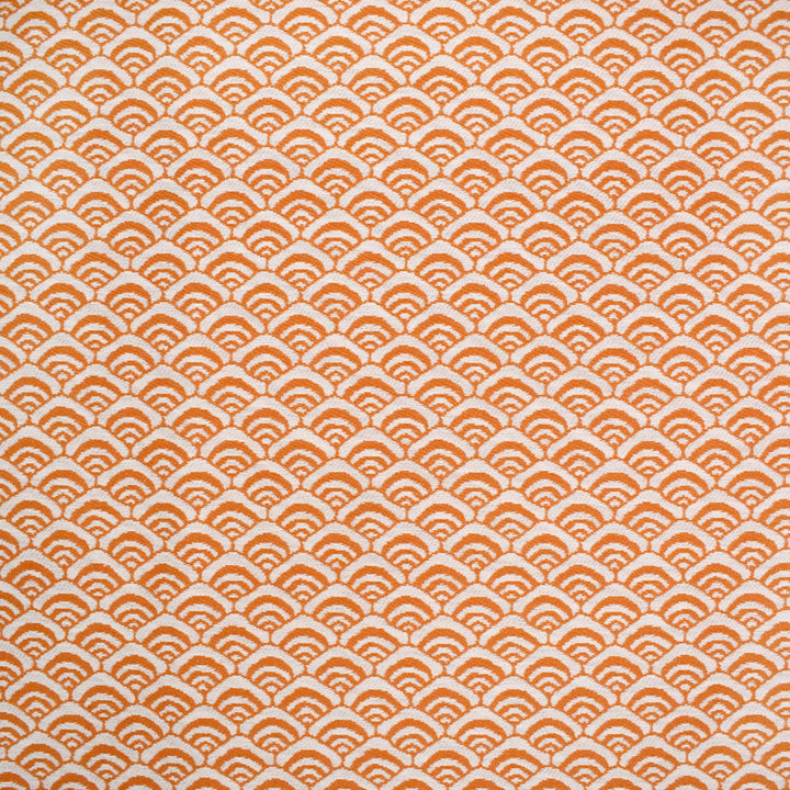 S4568 Citrus by Greenhouse Designer Fabric 100% Polyester (Uv) USA 63,000 </p><p>Repeat: 2.875" H, 1.281" V 56" - Swanky Fabrics -