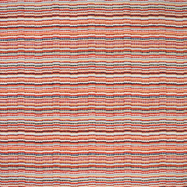 S4569 Poppy by Greenhouse Designer Fabric S64: Outdoor Performance 100% Polyester (Uv) USA 63,000 double rubs </p><p>Repeat: 2.875" H, 4.563" V 56" - Swanky Fabrics -