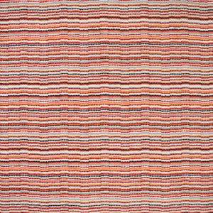 Greenhouse Fabric S4569 Poppy