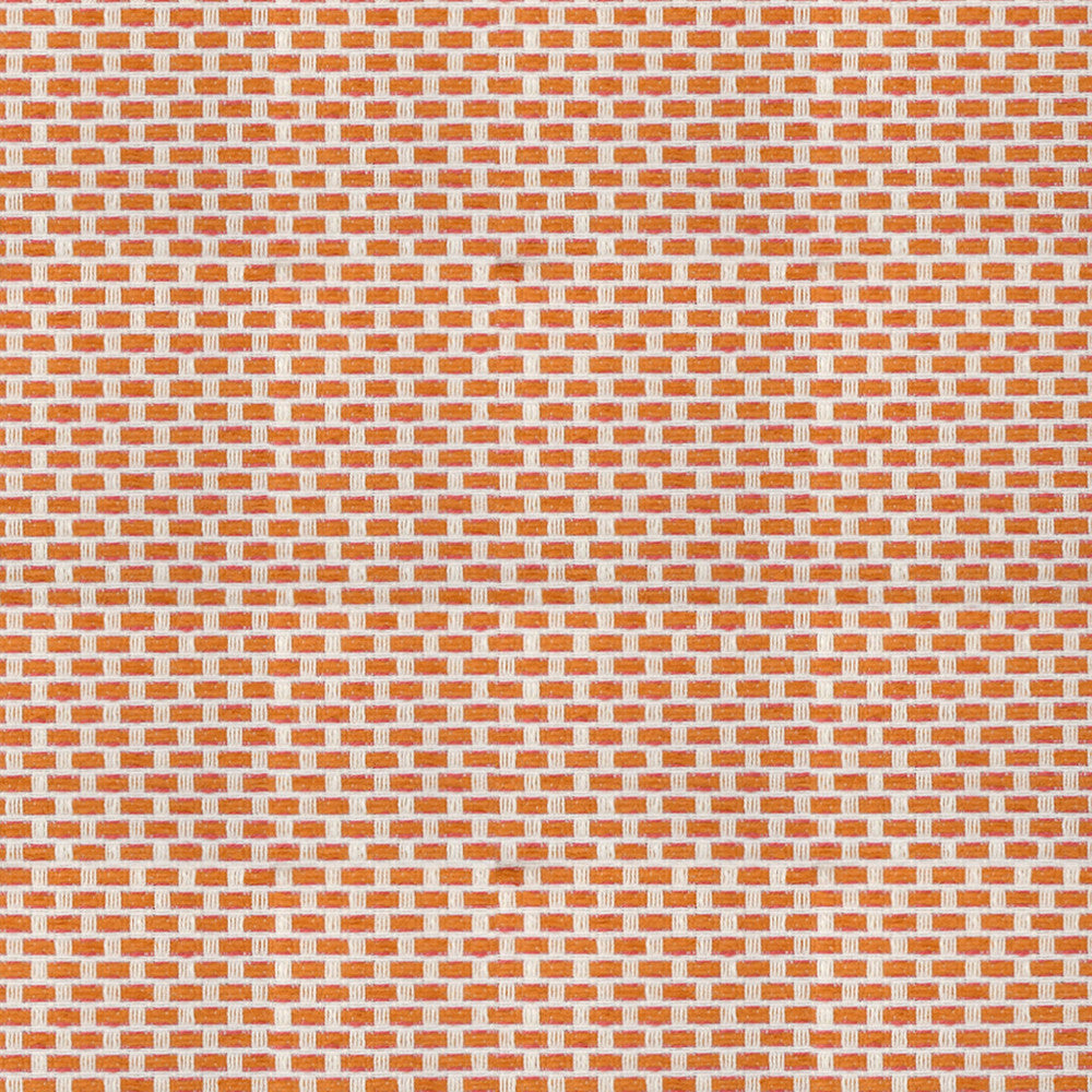 S4570 Peony by Greenhouse Designer Fabric 98.28% Polyester (Uv), 1.72% Pcr Polyester (Uv) USA 63,000 </p><p>Repeat: .5" H, .5" V 58" - Swanky Fabrics -