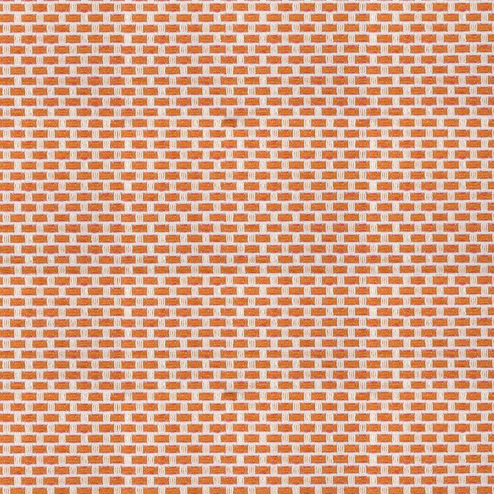 S4570 Peony by Greenhouse Designer Fabric 98.28% Polyester (Uv), 1.72% Pcr Polyester (Uv) USA 63,000 </p><p>Repeat: .5" H, .5" V 58" - Swanky Fabrics -