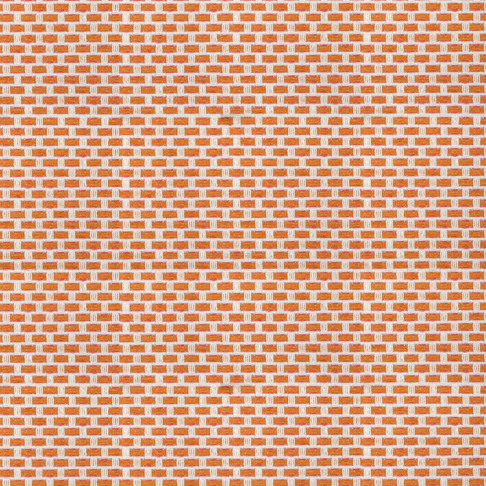 S4570 Peony by Greenhouse Designer Fabric S64: Outdoor Performance 98.28% Polyester (Uv), 1.72% Pcr Polyester (Uv) USA 63,000 double rubs </p><p>Repeat: .5" H, .5" V 58" - Swanky Fabrics -
