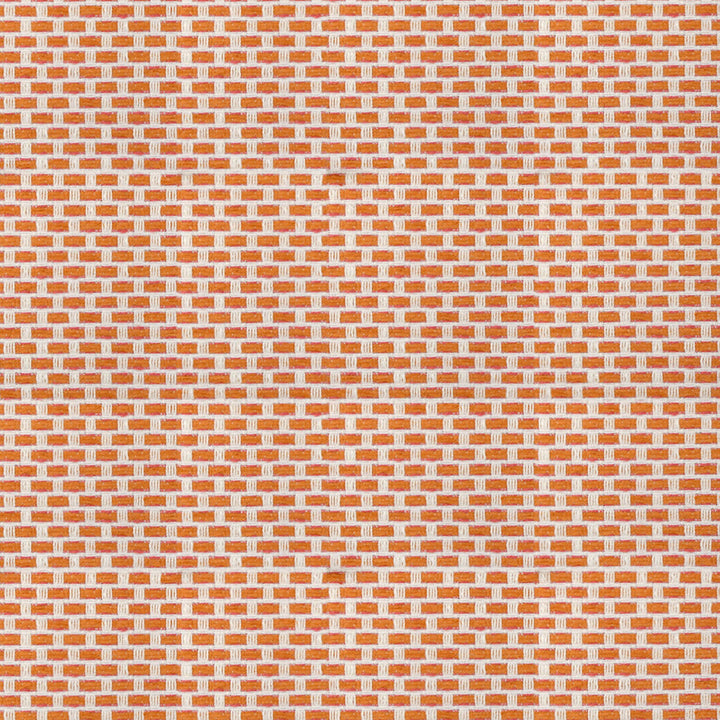 S4570 Peony by Greenhouse Designer Fabric S64: Outdoor Performance 98.28% Polyester (Uv), 1.72% Pcr Polyester (Uv) USA 63,000 double rubs </p><p>Repeat: .5" H, .5" V 58" - Swanky Fabrics -