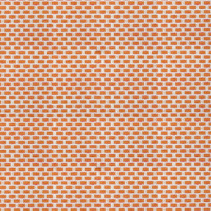 Greenhouse Fabric S4570 Peony