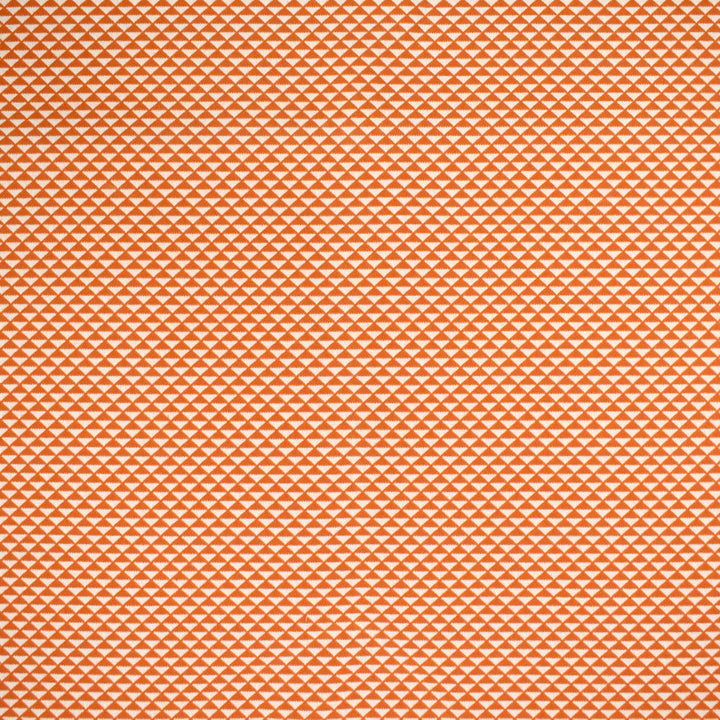 S4572 Coral by Greenhouse Designer Fabric S64: Outdoor Performance 71.27% Polyester (Uv), 28.73% Pcr Polyester (Uv) USA 63,000 double rubs </p><p>Repeat: .375" H, .375" V 56" - Swanky Fabrics -