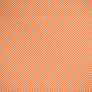 Greenhouse Fabric S4572 Coral