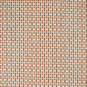 Greenhouse Fabric S4573 Adobe