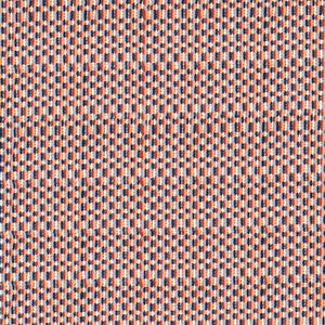 Greenhouse Fabric S4574 Poppy