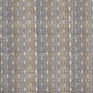 Greenhouse Fabric S4576 Poppy