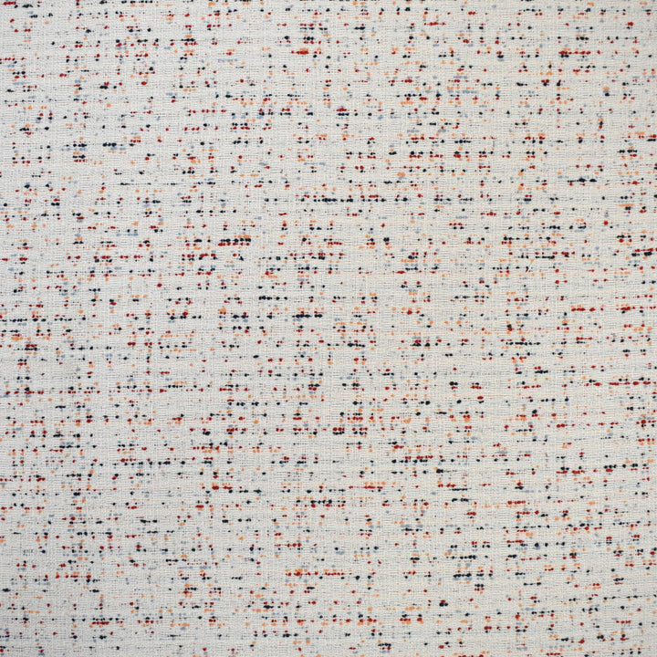 S4577 Confetti by Greenhouse Designer Fabric 100% Polyester (Uv) USA 51,000 </p><p>Repeat: 14.25" H, 18.75" V 55" - Swanky Fabrics -