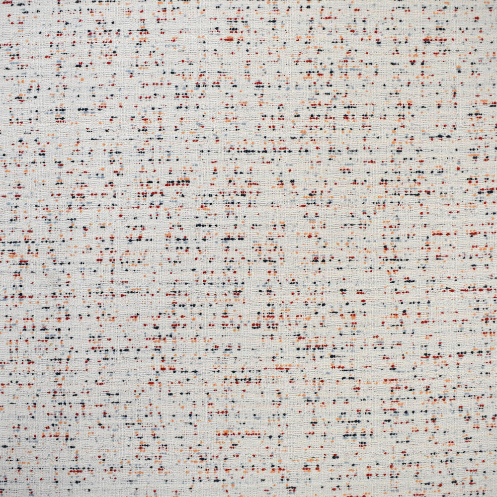 S4577 Confetti by Greenhouse Designer Fabric S64: Outdoor Performance 100% Polyester (Uv) USA 51,000 double rubs </p><p>Repeat: 14.25" H, 18.75" V 55" - Swanky Fabrics -