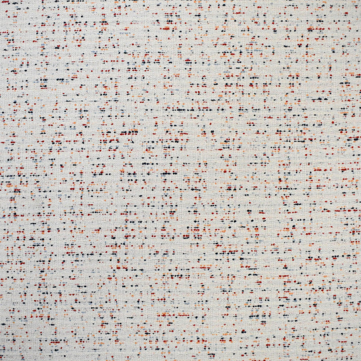S4577 Confetti by Greenhouse Designer Fabric S64: Outdoor Performance 100% Polyester (Uv) USA 51,000 double rubs </p><p>Repeat: 14.25" H, 18.75" V 55" - Swanky Fabrics -