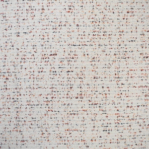 Greenhouse Fabric S4577 Confetti