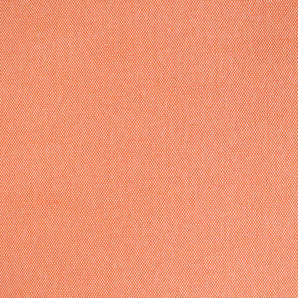 S4578 Coral by Greenhouse Designer Fabric S64: Outdoor Performance 100% Polyester (Uv) USA 63,000 double rubs </p><p>Repeat: .063" H, .063" V 56" - Swanky Fabrics -