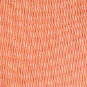 Greenhouse Fabric S4578 Coral