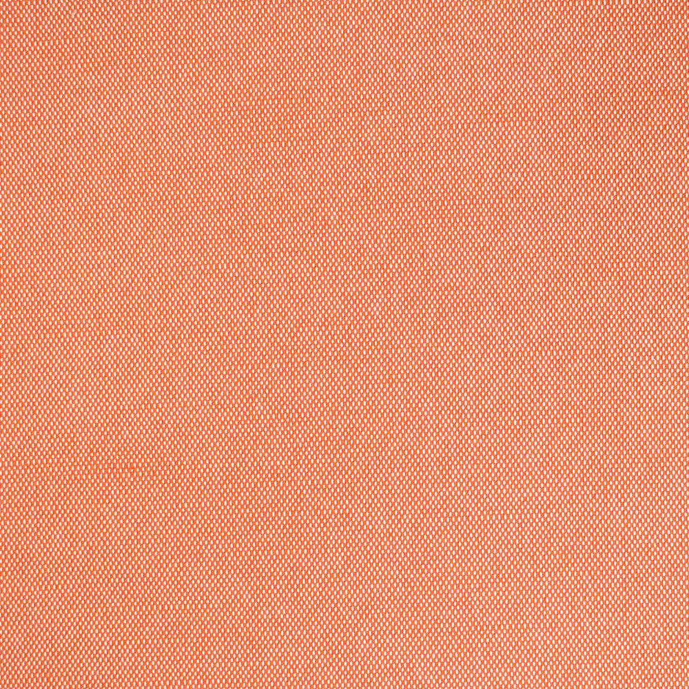 S4578 Coral by Greenhouse Designer Fabric 100% Polyester (Uv) USA 63,000 </p><p>Repeat: .063" H, .063" V 56" - Swanky Fabrics -