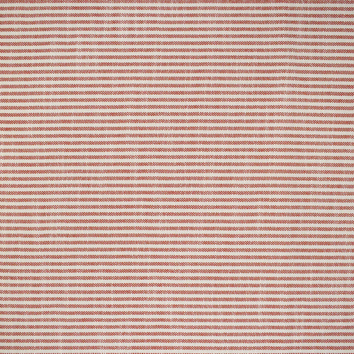 S4580 Salsa by Greenhouse Designer Fabric S64: Outdoor Performance 93.62% Polyester (Uv), 6.38% Olefin (Uv) USA 60,000 double rubs </p><p>Repeat: .063" H, .625" V 55" - Swanky Fabrics -