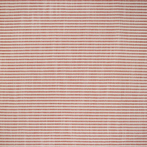 Greenhouse Fabric S4580 Salsa