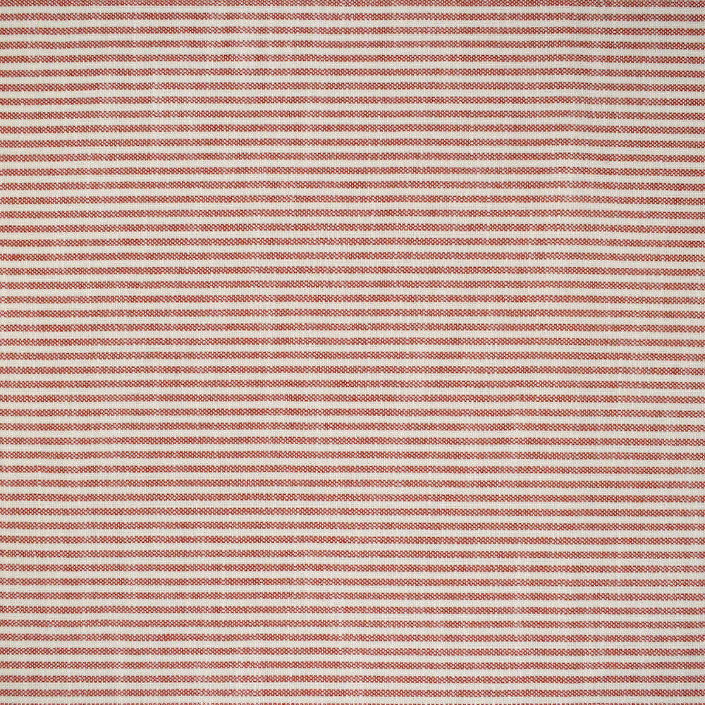 S4580 Salsa by Greenhouse Designer Fabric 93.62% Polyester (Uv), 6.38% Olefin (Uv) USA 60,000 </p><p>Repeat: .063" H, .625" V 55" - Swanky Fabrics -