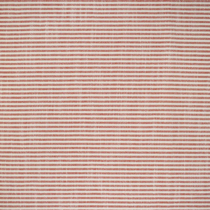 S4580 Salsa by Greenhouse Designer Fabric 93.62% Polyester (Uv), 6.38% Olefin (Uv) USA 60,000 </p><p>Repeat: .063" H, .625" V 55" - Swanky Fabrics -
