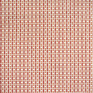 Greenhouse Fabric S4581 Sangria