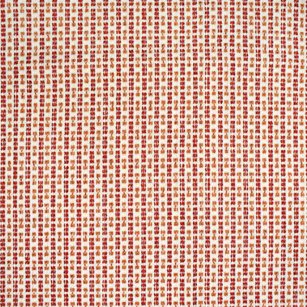 S4581 Sangria by Greenhouse Designer Fabric 80.02% Polyester (Uv), 19.98% Olefin USA 63,000 </p><p>Repeat: .75" H, .625" V 56" - Swanky Fabrics -