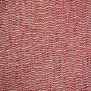 Greenhouse Fabric S4582 Salsa
