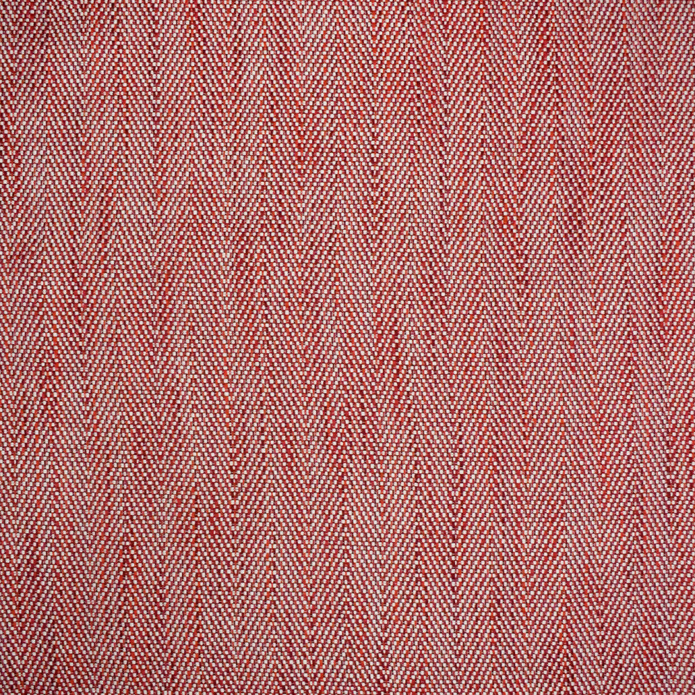 S4582 Salsa by Greenhouse Designer Fabric 100% Polyester (Uv) USA 51,000 </p><p>Repeat: .063" H, 1.6" V 56" - Swanky Fabrics -