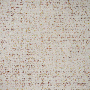 Greenhouse Fabric S4583 Grenadine