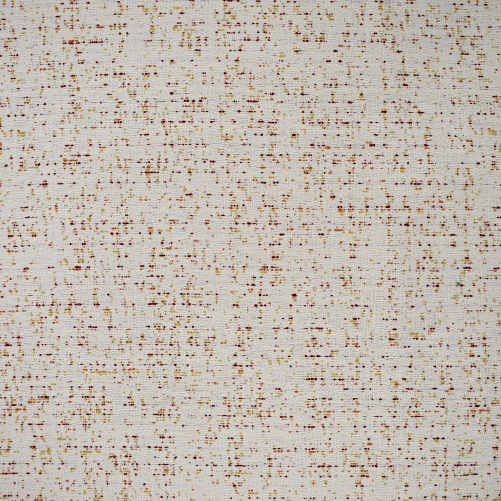 S4583 Grenadine by Greenhouse Designer Fabric 100% Polyester (Uv) USA 51,000 </p><p>Repeat: 14.25" H, 18.75" V 55" - Swanky Fabrics -