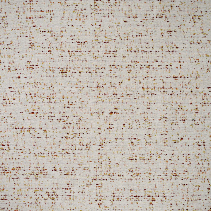 S4583 Grenadine by Greenhouse Designer Fabric 100% Polyester (Uv) USA 51,000 </p><p>Repeat: 14.25" H, 18.75" V 55" - Swanky Fabrics -