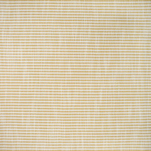Greenhouse Fabric S4584 Amber